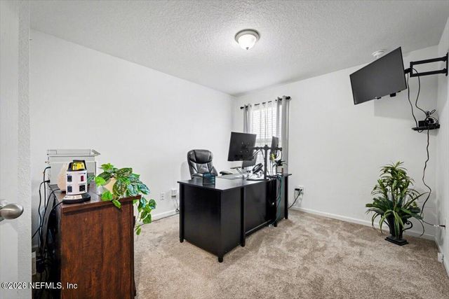 77727 LUMBER CREEK Boulevard, Yulee, FL 32097