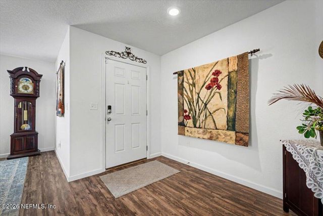 77727 LUMBER CREEK Boulevard, Yulee, FL 32097