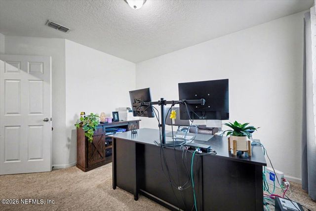 77727 LUMBER CREEK Boulevard, Yulee, FL 32097