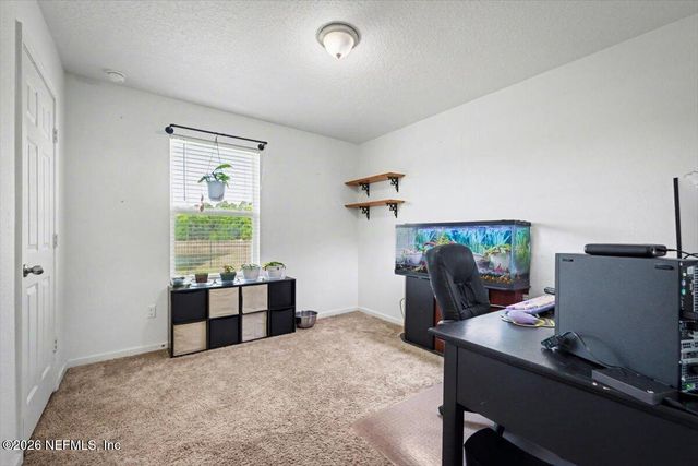 77727 LUMBER CREEK Boulevard, Yulee, FL 32097