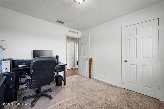 77727 LUMBER CREEK Boulevard, Yulee, FL 32097