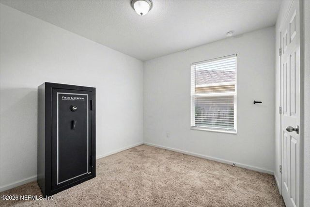 77727 LUMBER CREEK Boulevard, Yulee, FL 32097