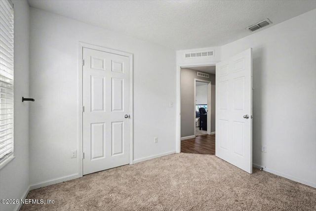 77727 LUMBER CREEK Boulevard, Yulee, FL 32097