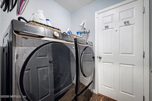 77727 LUMBER CREEK Boulevard, Yulee, FL 32097