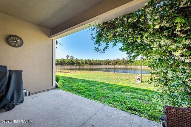 77727 LUMBER CREEK Boulevard, Yulee, FL 32097