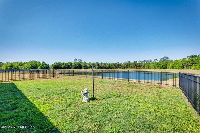 77727 LUMBER CREEK Boulevard, Yulee, FL 32097