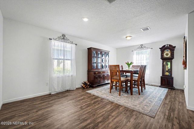 77727 LUMBER CREEK Boulevard, Yulee, FL 32097