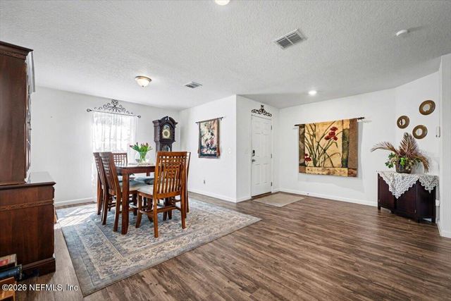 77727 LUMBER CREEK Boulevard, Yulee, FL 32097