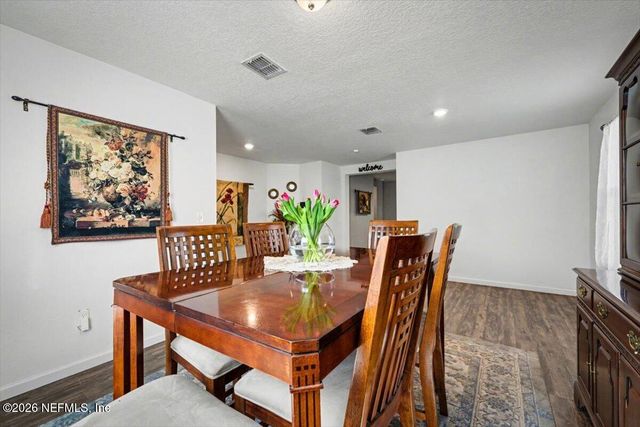 77727 LUMBER CREEK Boulevard, Yulee, FL 32097