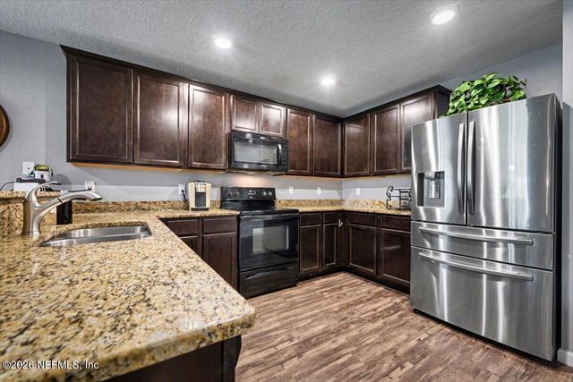 77727 LUMBER CREEK Boulevard, Yulee, FL 32097