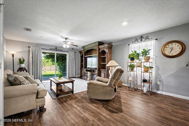 77727 LUMBER CREEK Boulevard, Yulee, FL 32097