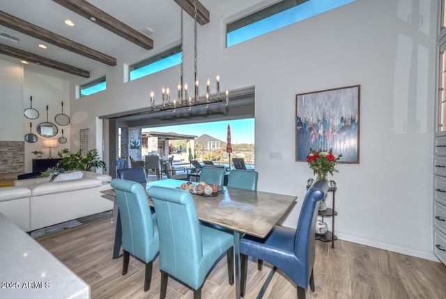 11722 W CREOSOTE Drive, Peoria, AZ 85383