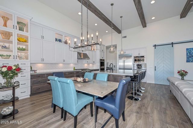 11722 W CREOSOTE Drive, Peoria, AZ 85383