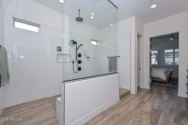 11722 W CREOSOTE Drive, Peoria, AZ 85383