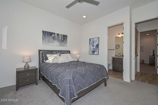 11722 W CREOSOTE Drive, Peoria, AZ 85383