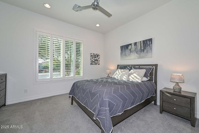 11722 W CREOSOTE Drive, Peoria, AZ 85383