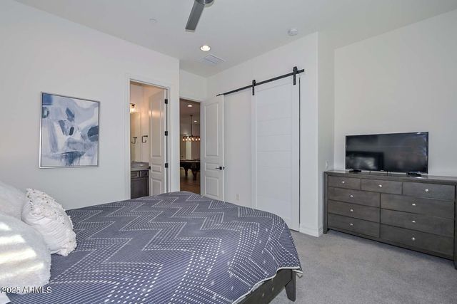 11722 W CREOSOTE Drive, Peoria, AZ 85383