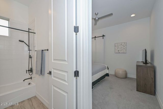 11722 W CREOSOTE Drive, Peoria, AZ 85383