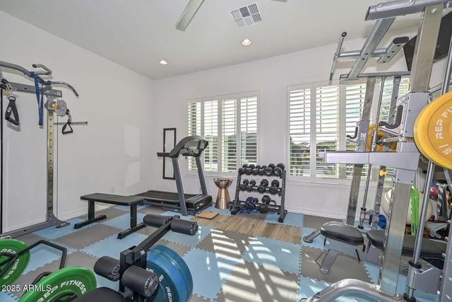 11722 W CREOSOTE Drive, Peoria, AZ 85383