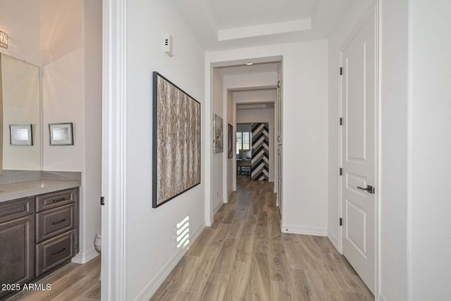 11722 W CREOSOTE Drive, Peoria, AZ 85383