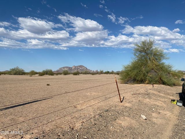 419XX W Indian School Road -, Tonopah, AZ 85354