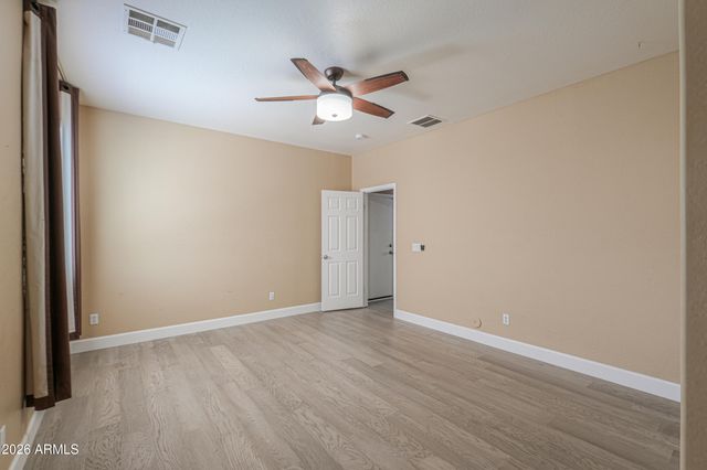 43566 W KNAUSS Drive, Maricopa, AZ 85138