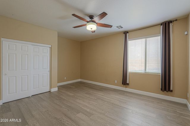 43566 W KNAUSS Drive, Maricopa, AZ 85138