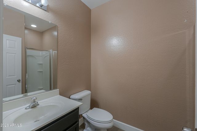 43566 W KNAUSS Drive, Maricopa, AZ 85138