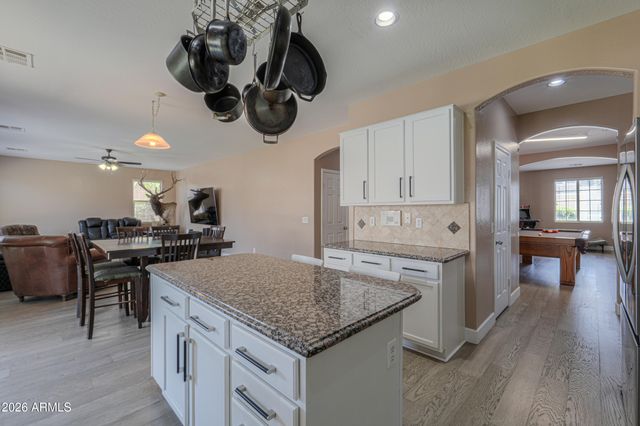 43566 W KNAUSS Drive, Maricopa, AZ 85138
