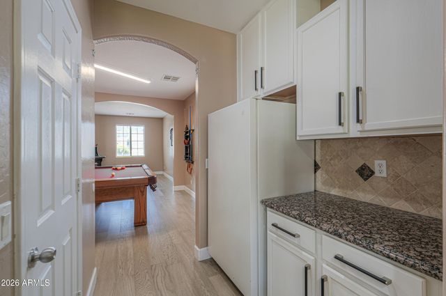 43566 W KNAUSS Drive, Maricopa, AZ 85138