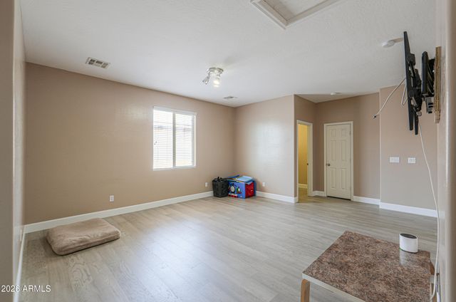 43566 W KNAUSS Drive, Maricopa, AZ 85138