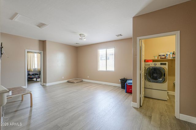 43566 W KNAUSS Drive, Maricopa, AZ 85138