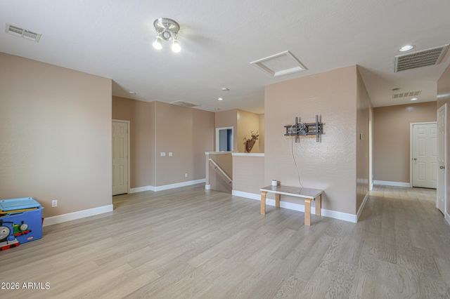 43566 W KNAUSS Drive, Maricopa, AZ 85138