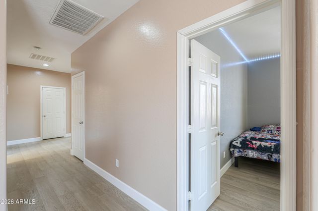 43566 W KNAUSS Drive, Maricopa, AZ 85138