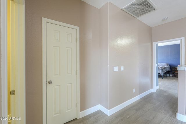 43566 W KNAUSS Drive, Maricopa, AZ 85138