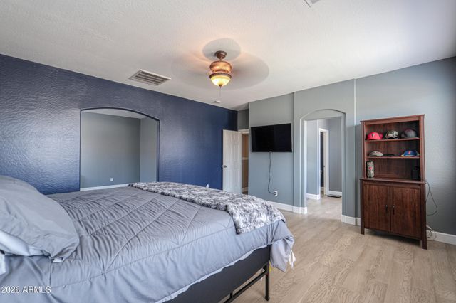 43566 W KNAUSS Drive, Maricopa, AZ 85138