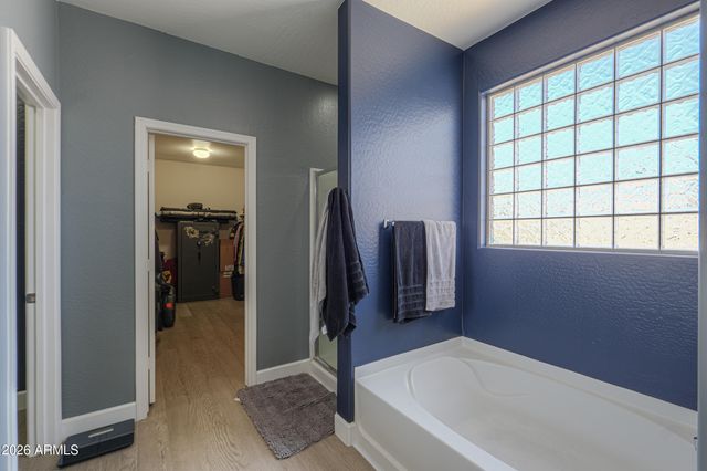 43566 W KNAUSS Drive, Maricopa, AZ 85138
