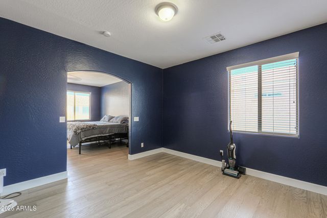 43566 W KNAUSS Drive, Maricopa, AZ 85138