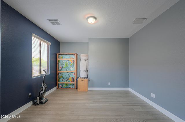 43566 W KNAUSS Drive, Maricopa, AZ 85138