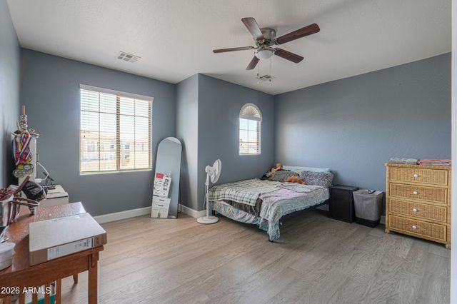 43566 W KNAUSS Drive, Maricopa, AZ 85138