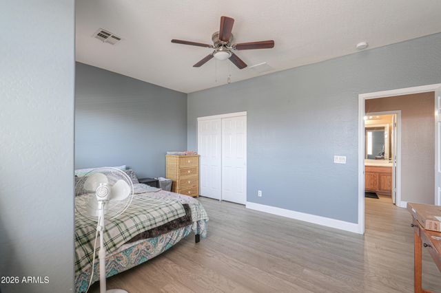 43566 W KNAUSS Drive, Maricopa, AZ 85138