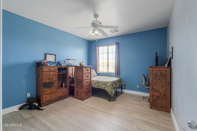 43566 W KNAUSS Drive, Maricopa, AZ 85138
