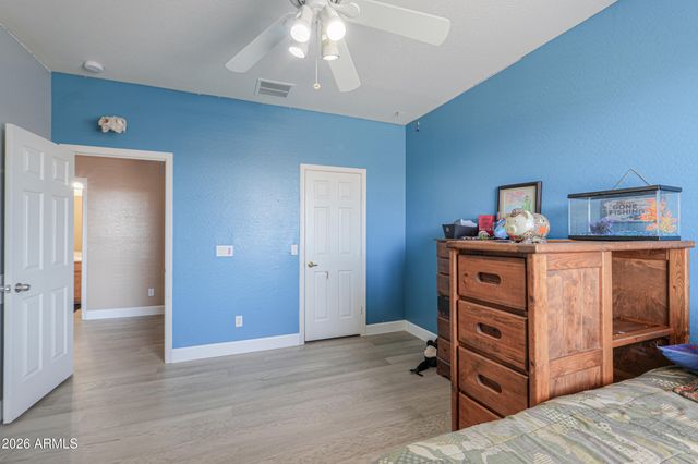 43566 W KNAUSS Drive, Maricopa, AZ 85138