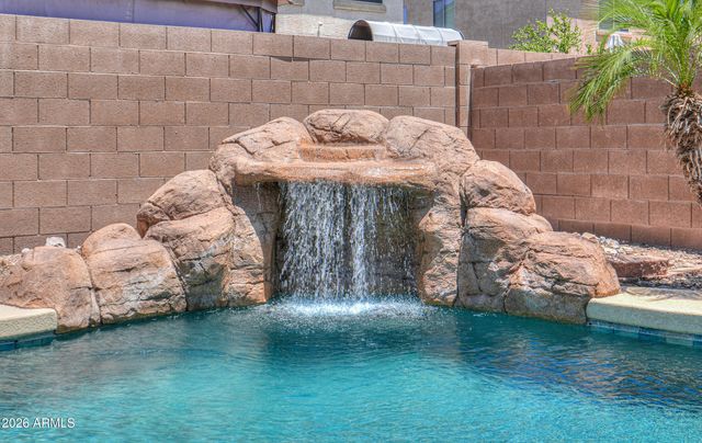 43566 W KNAUSS Drive, Maricopa, AZ 85138