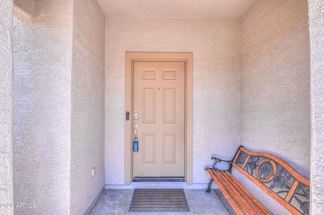 43566 W KNAUSS Drive, Maricopa, AZ 85138