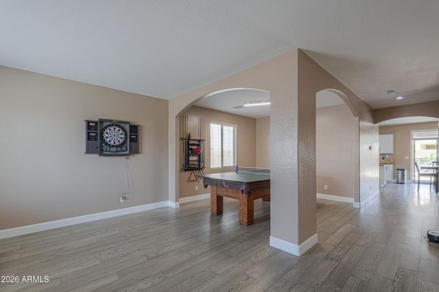 43566 W KNAUSS Drive, Maricopa, AZ 85138