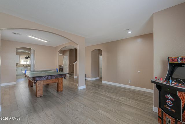 43566 W KNAUSS Drive, Maricopa, AZ 85138