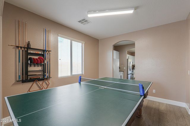 43566 W KNAUSS Drive, Maricopa, AZ 85138