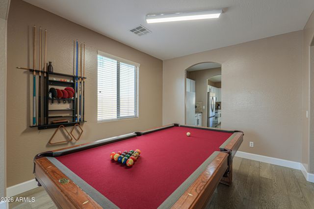 43566 W KNAUSS Drive, Maricopa, AZ 85138