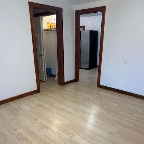 1645 Beacon Street, San Angelo, TX 76905